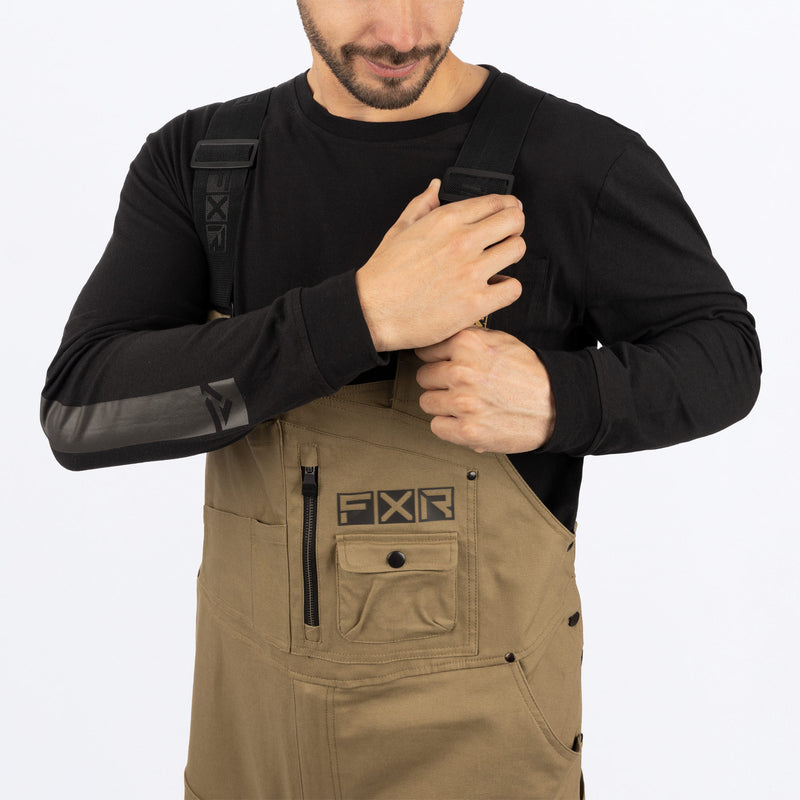 UnisexTaskBib_Pant_Canvas_SKU_231171-_1500_Extra1