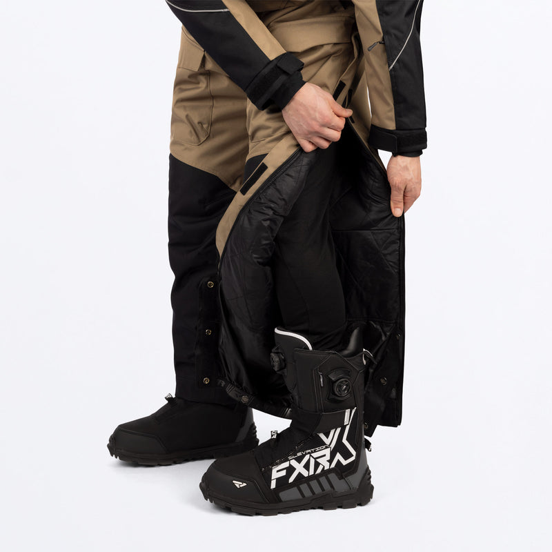 MExcursion_Monosuit_CanvasBlack_SKU_222839-_1510_Extra3