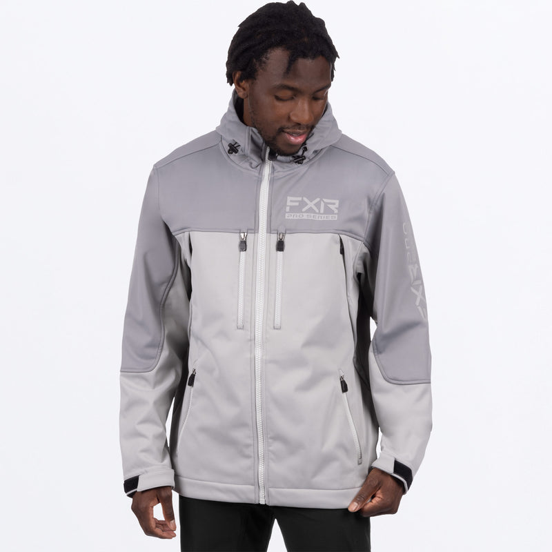 ProSoftshell_Jacket_M_Grey_242001-_0500_backFULL (1)