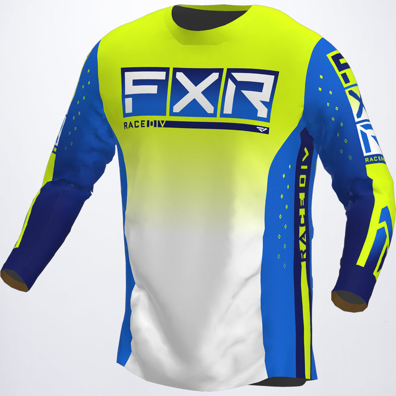 PodiumPro_MXJersey_BlueHiNavyHiVis_223310-_4065_front