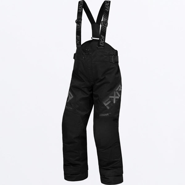 YthClutch_Pant_BlackOps_SKU_230505-_1010_Front