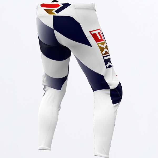 REVO_DAYTONA_MXPant_MidnightWhite_253382-_4701_back