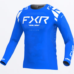 HeliumMX_Jersey_BlueWhite_SKU_253395-_4001_Front