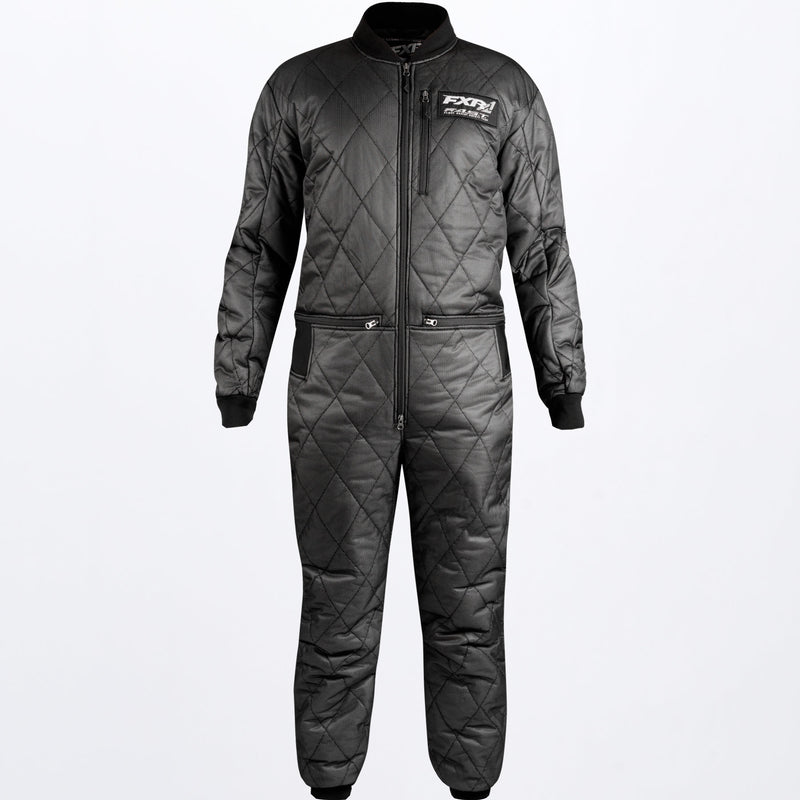 MMonosuitRemovableLiner_F.A.S.T._Black_SKU_222845-_1000_Front