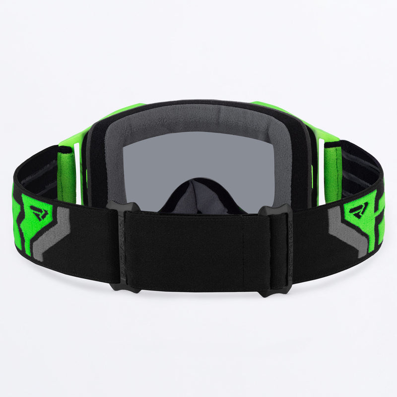 Maverick_Goggle_Lime_243109-_7000_back