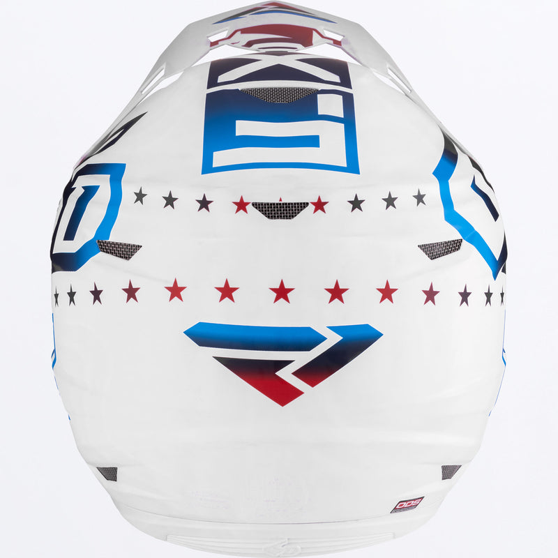 6DATR2_Helmet_Patriot_230610-_2040_back