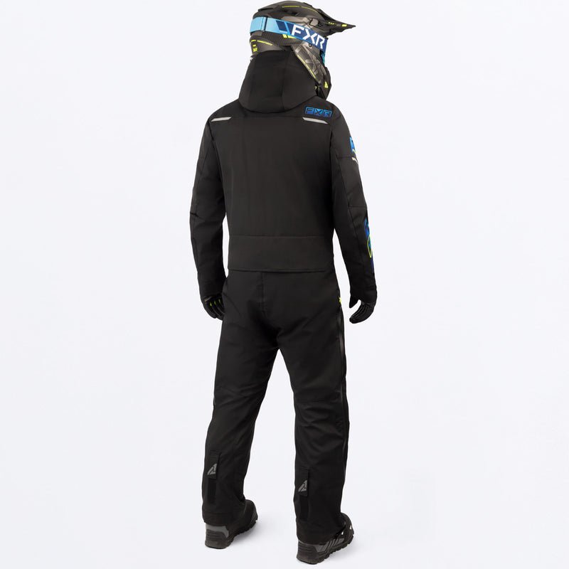 MaverickLite_Mono_BlackBlueHiVis_232818-_1040_back