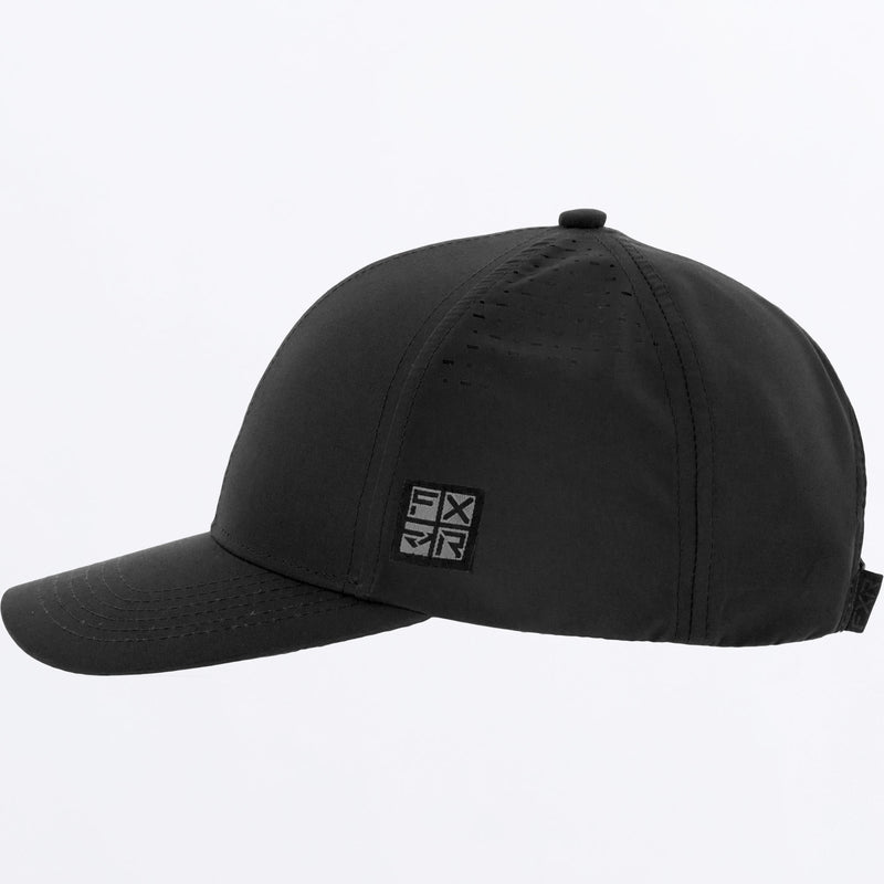 WomensUPFLotus_Hat_U_Black_241913-_1000_left