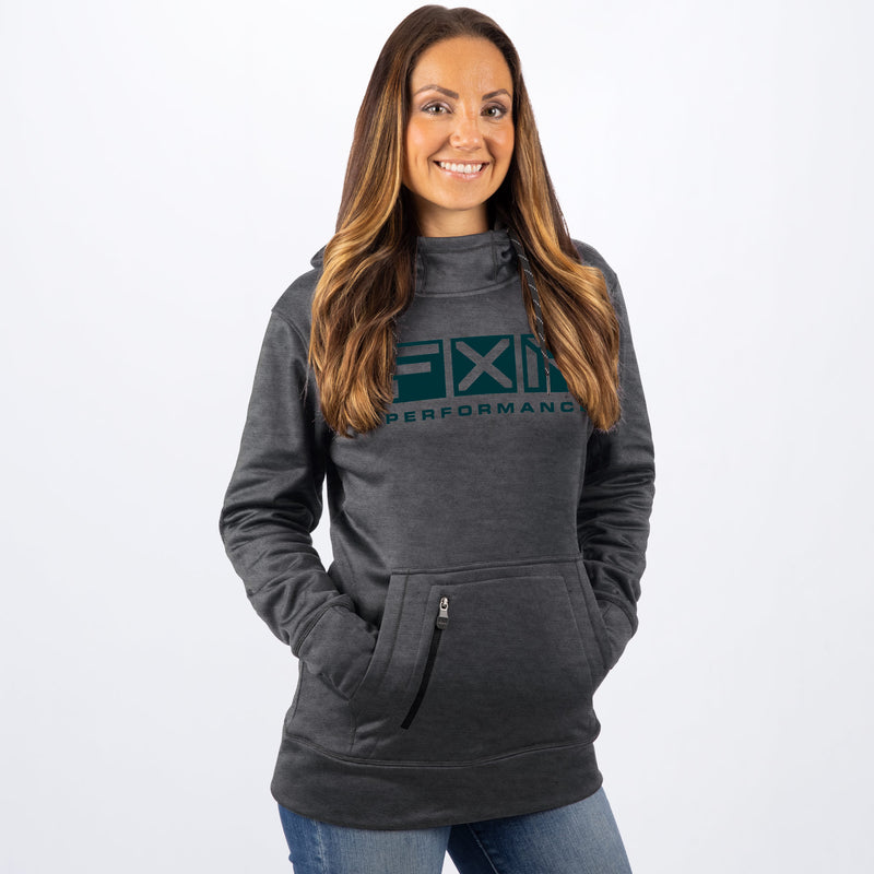 HeliumTech_POHoodie_W_HeatherOcean_221215-_0748_front