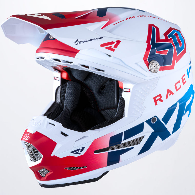 6D-ATR2_Helmet_Patriot_210610-_0120-_Front