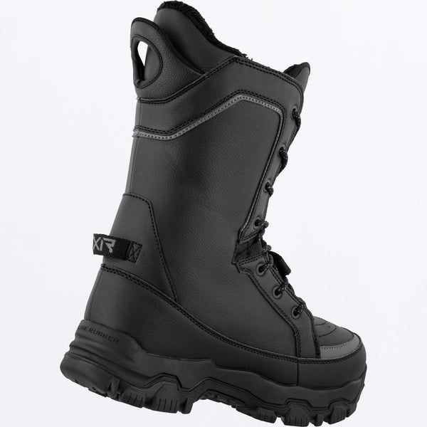 X-CrossSpeed_Boot_BlackOps_SKU_230701-_1010_Extra