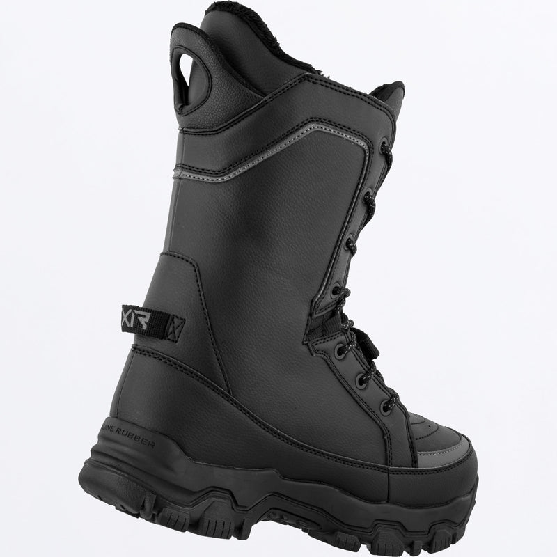 X-CrossSpeed_Boot_BlackOps_SKU_230701-_1010_Extra