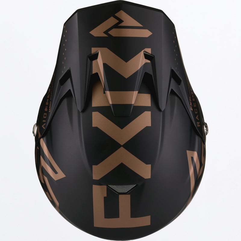 6DATR2_Helmet_Bronze_230610-_1500_top