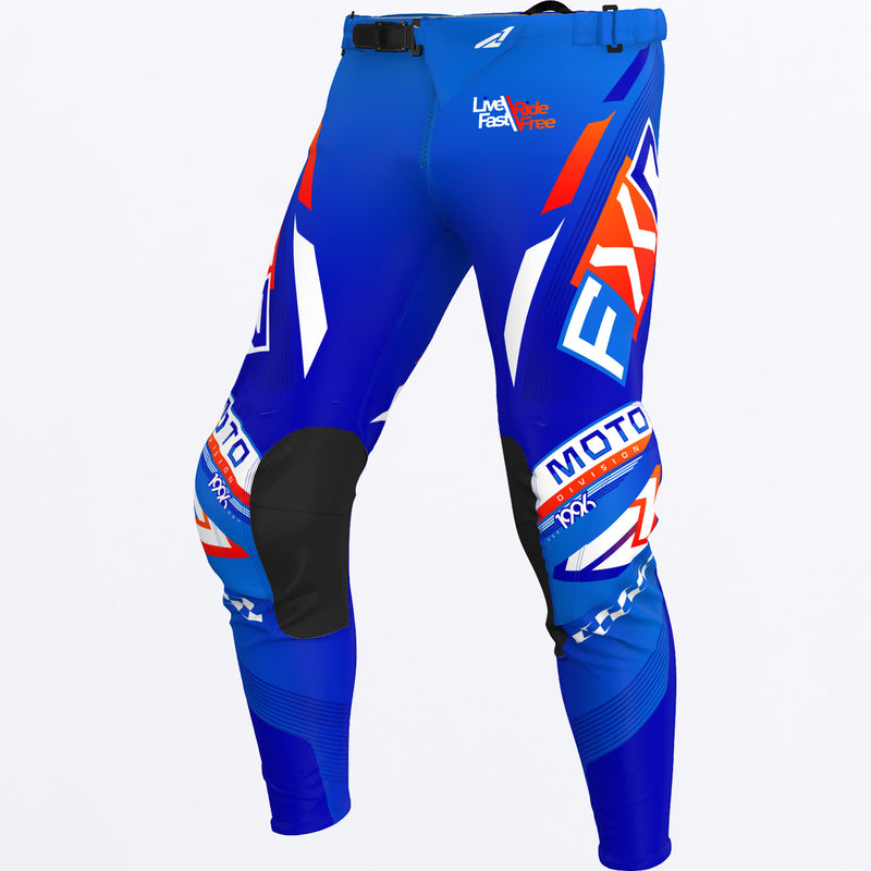 Podium_GLADIATOR_MXPant_BlueWhiteNukeRed_253385-_4001_front