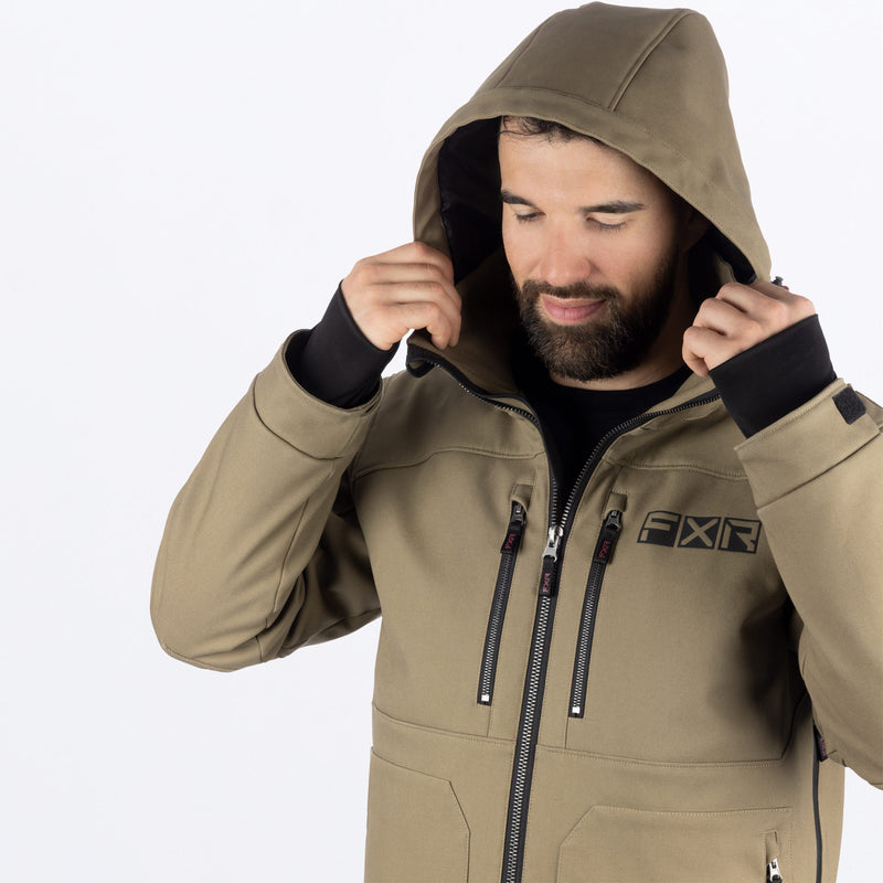 UnisexTaskInsulatedCanvas_Jacket_Canvas_SKU_240934-_1500_Extra4