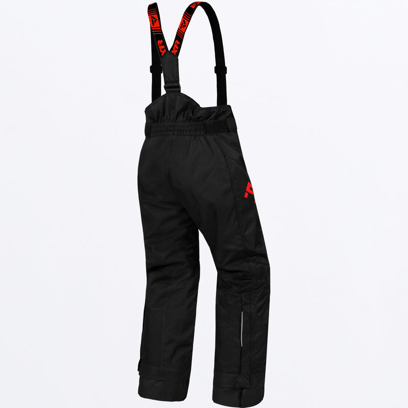ChClutch_Pant_BlackRed_SKU_230504-_1020_Extra