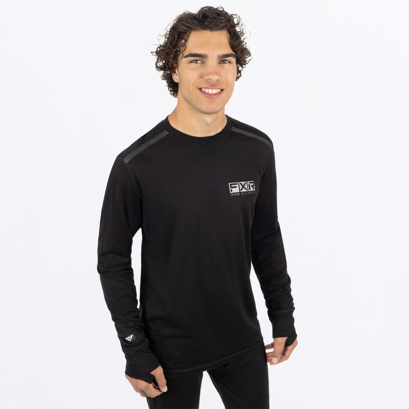 MTenaciousMerino_Longsleeve_Black_SKU_211304-_1000_Extra2