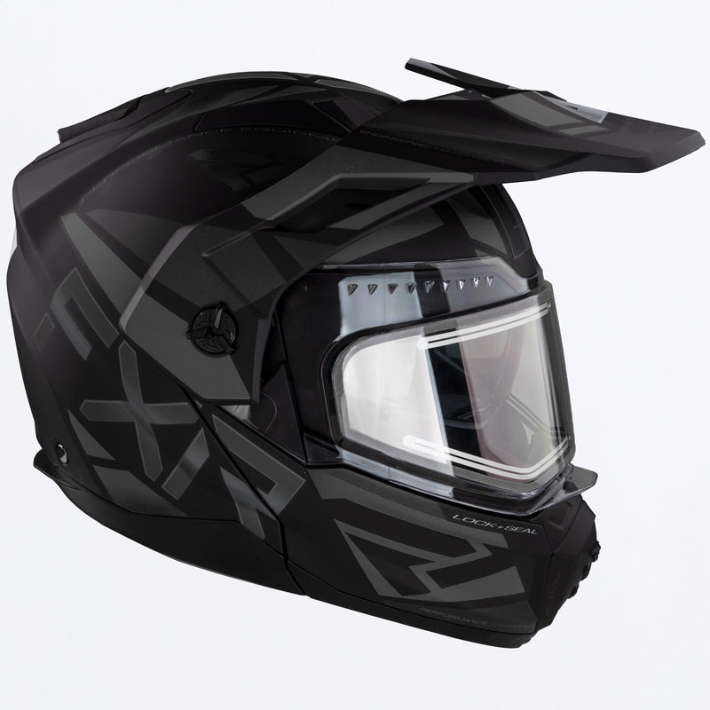 MaverickX_Helmet_BlackOps_220623-_1010_right