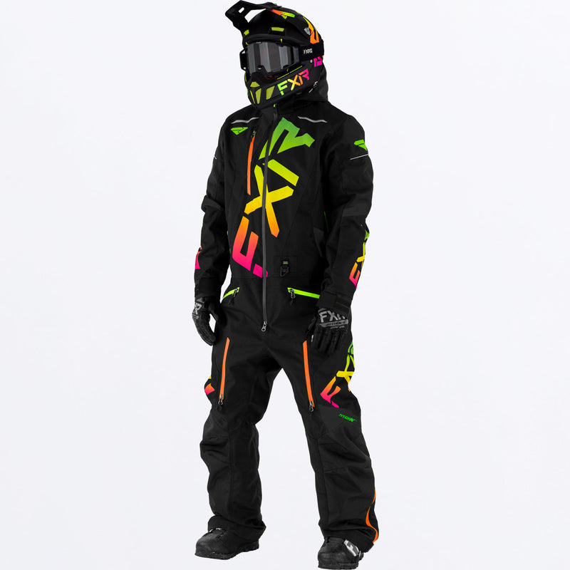 CXLite_FASTMonosuit_M_BlackSherbert_212805-_1074_Front