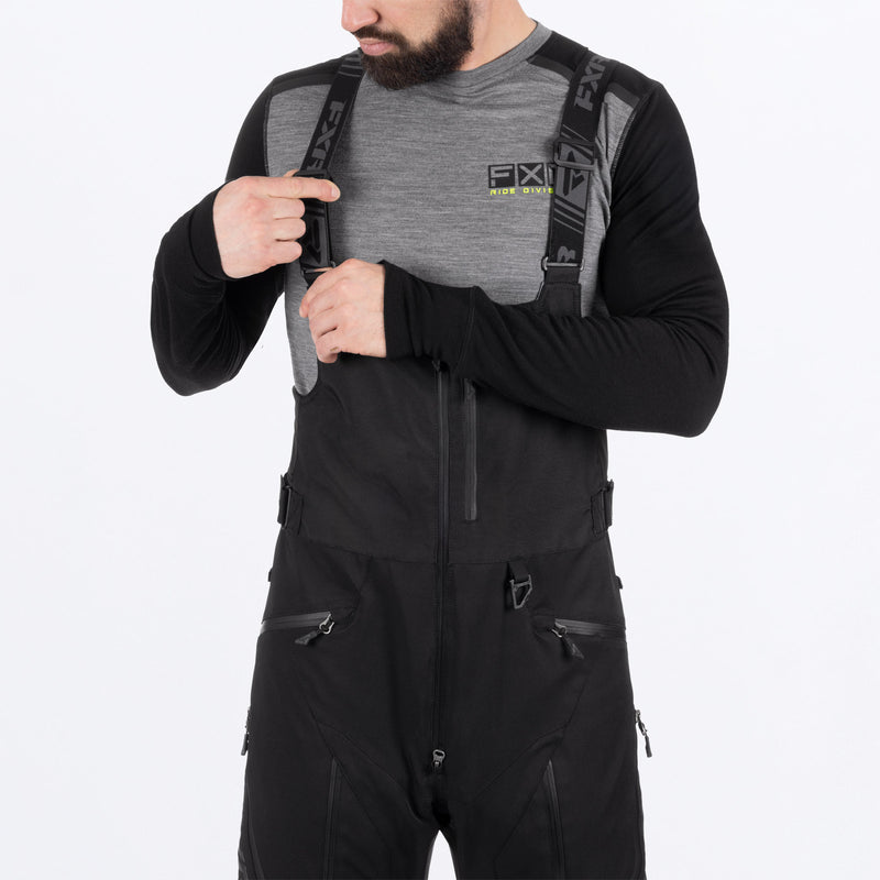 RenegadeFXBib_Pant_M_BlackOps_250127-_1010_side