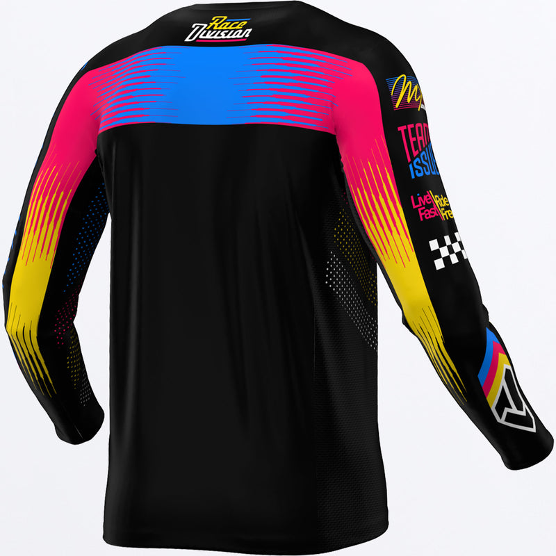 PodiumGladiatorMX_Jersey_BlackBlueRazz_SKU_263335-_1040_Extra