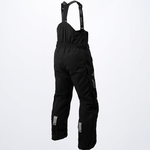 Adrenaline_Pant_M_BlackOps_200101-1010_Back