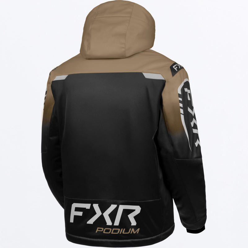 MPodium_Jacket_BlackCanvas_SKU_260055-_1015_Extra