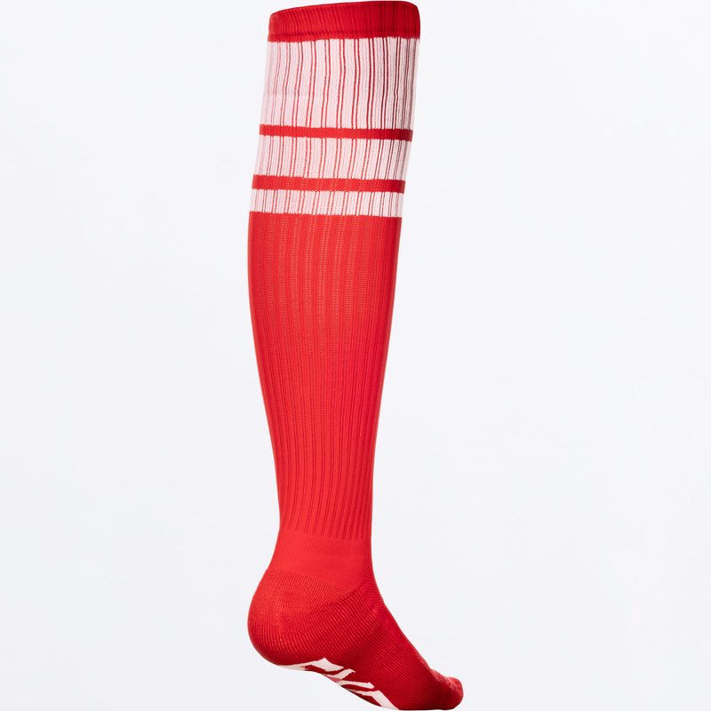 Moto_Sock_RedWhite_261635-_2001_back
