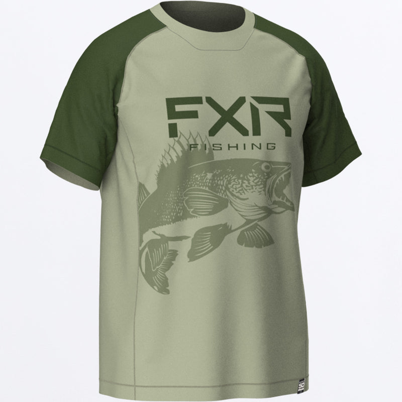 BigTrebleUFP_Tee_M_KhakiWally_212081-_7779_front