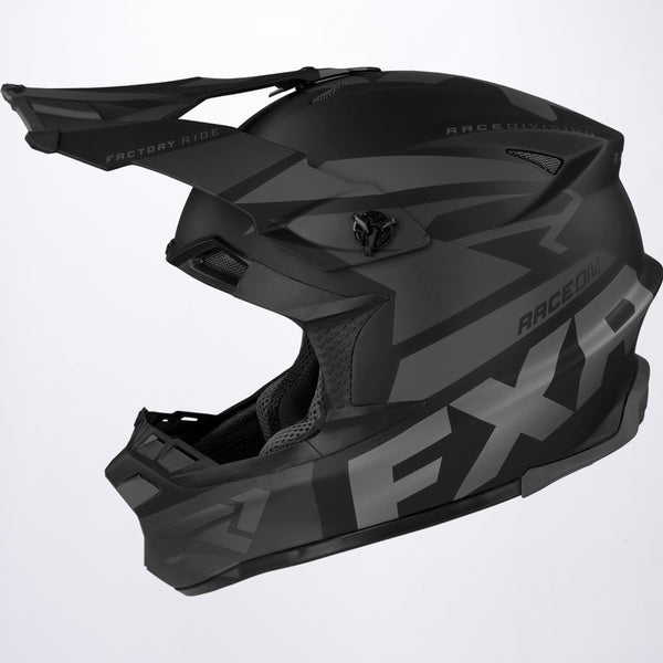 Blade_Force_Helmet_BlackOps_200605-_1010_left