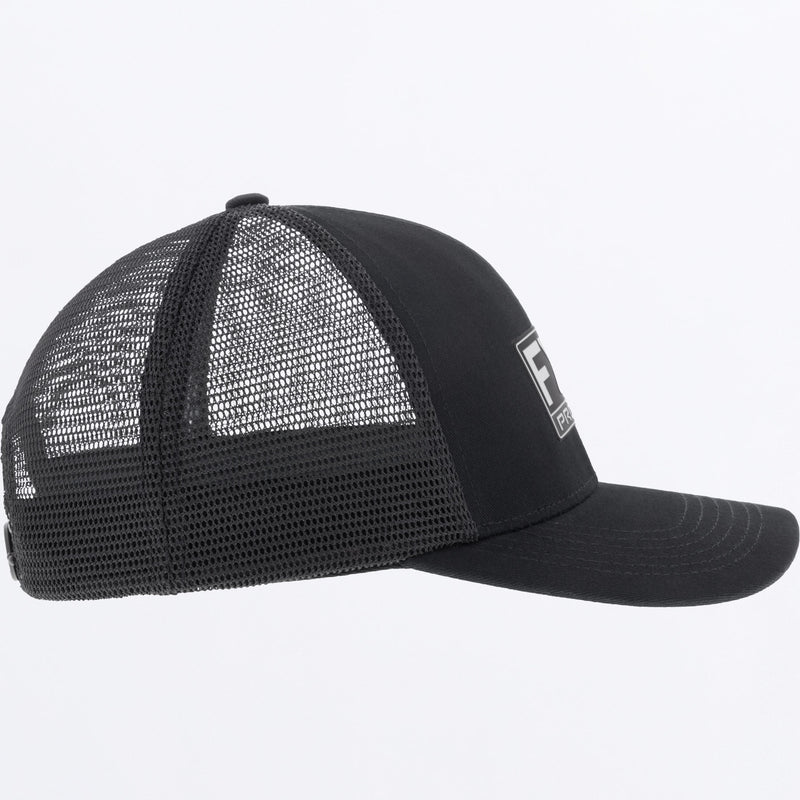 ProFish_Hat_U_BlackWhite_251917-_1001_side