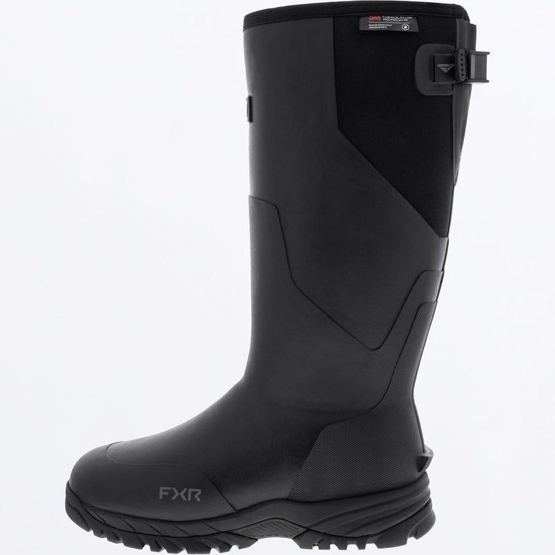 IcePro_Boot_BlackOps_SKU_260747-_1010_Extra2