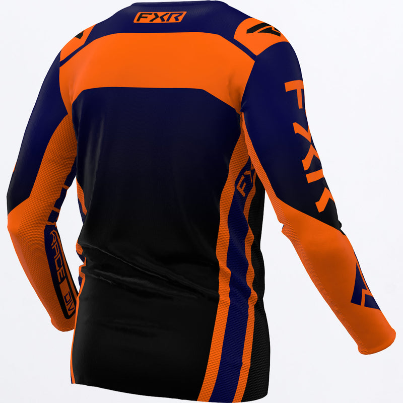 Contender_MXJersey_MidnightOrange_233324-_4530_back