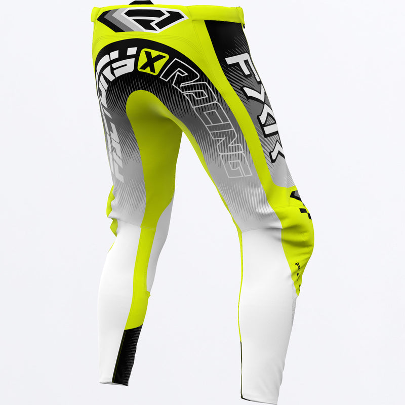 PodiumGladiatorMX_Pant_HiVisBlackGrey_SKU_263370-_6510_Extra