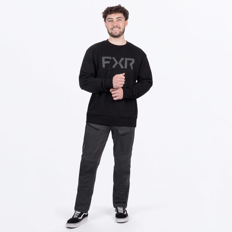 MCoreCottonCrewneck_Sweatshirt_BlackOps_SKU_261153-_1010_Extra1