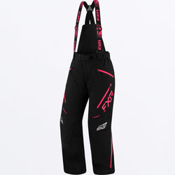 WEdge_Pant_BlackFuchsia_SKU_220325-_1090_Front