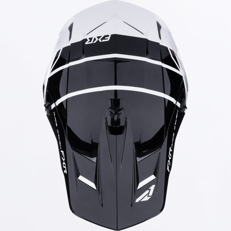 YouthClutchMX_Helmet_WhiteBlack_SKU_260683-_0110_Extra3