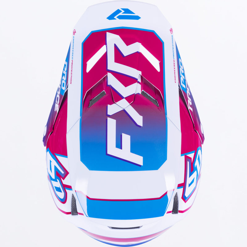 6DATR3Y_Helmet_BlueRazzWhite_250611-_4028_side2