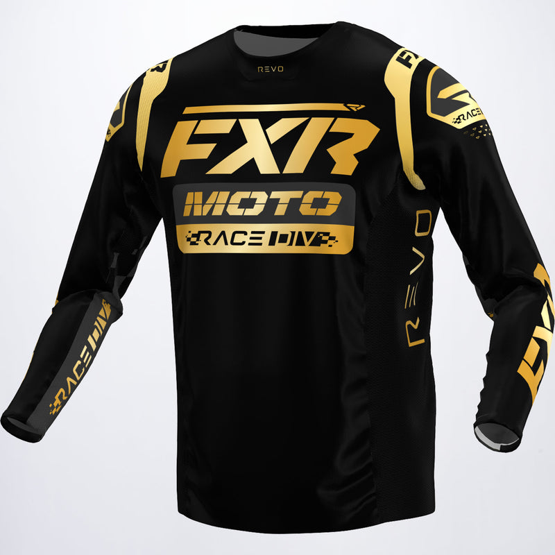 Revo_MXJersey_BlackGold_223320-_1062_front