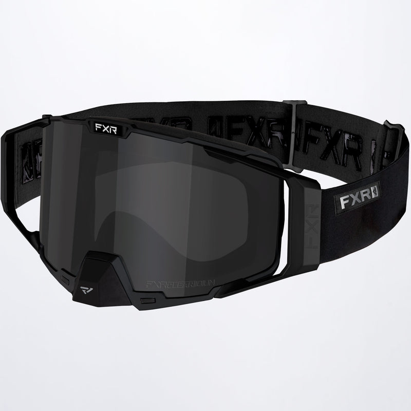 Pilot_Goggle_BlackOut_223104-_1000_Front