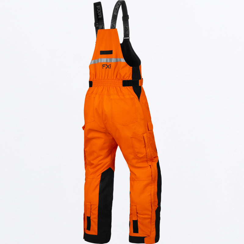 MExcursion_Bib_OrangeBlack_SKU_250130-_3010_Extra