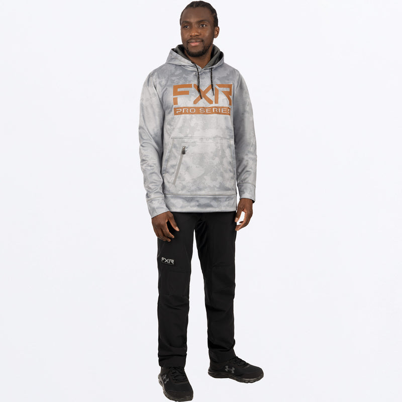 Podium_Tech_PO_Hoodie_M_GreyCamoBronze_232037_0738_fullbody