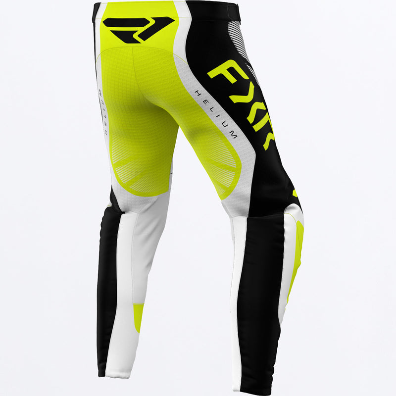 HeliumInfinityMX_Pant_Fluro_SKU_263389-_6500_Extra
