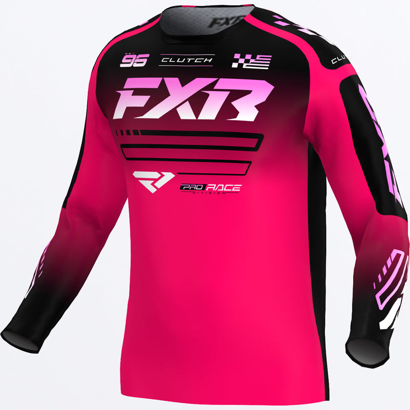 ClutchMX_Jersey_RazzBlackPink_SKU_263328-_2810_Front
