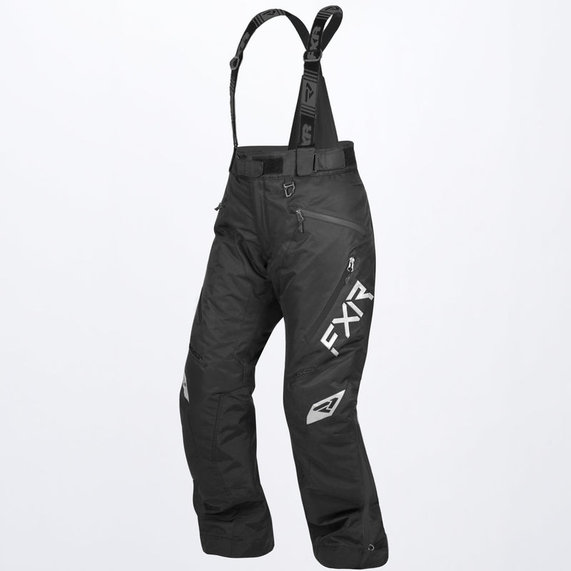 WEdge_Pant_BlackWhite_SKU_210309_1000_Front