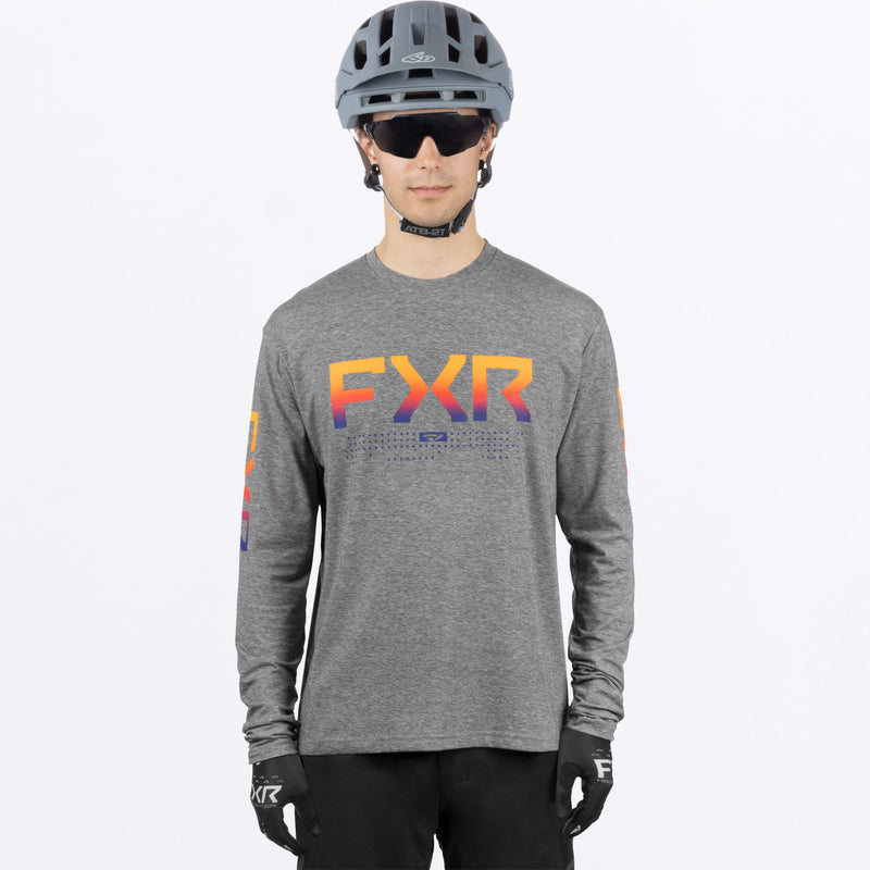 MHeliumTechLS_Jersey_GreyHeatherAnodized_SKU_243501-_0723_Front