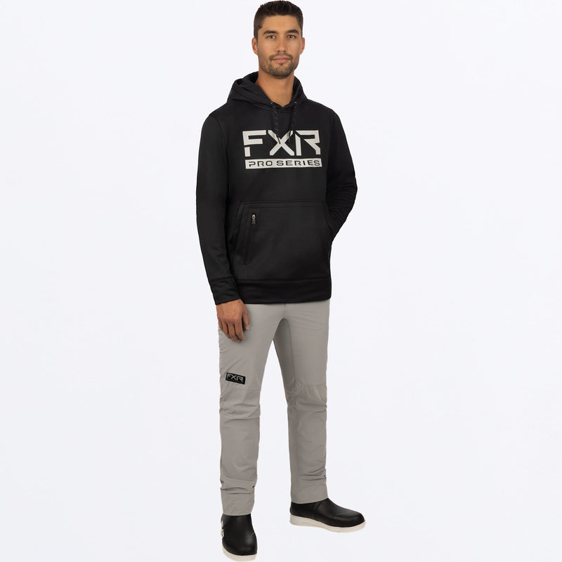 Podium_Tech_PO_Hoodie_M_BlackGrey_232037_1005_fullbody