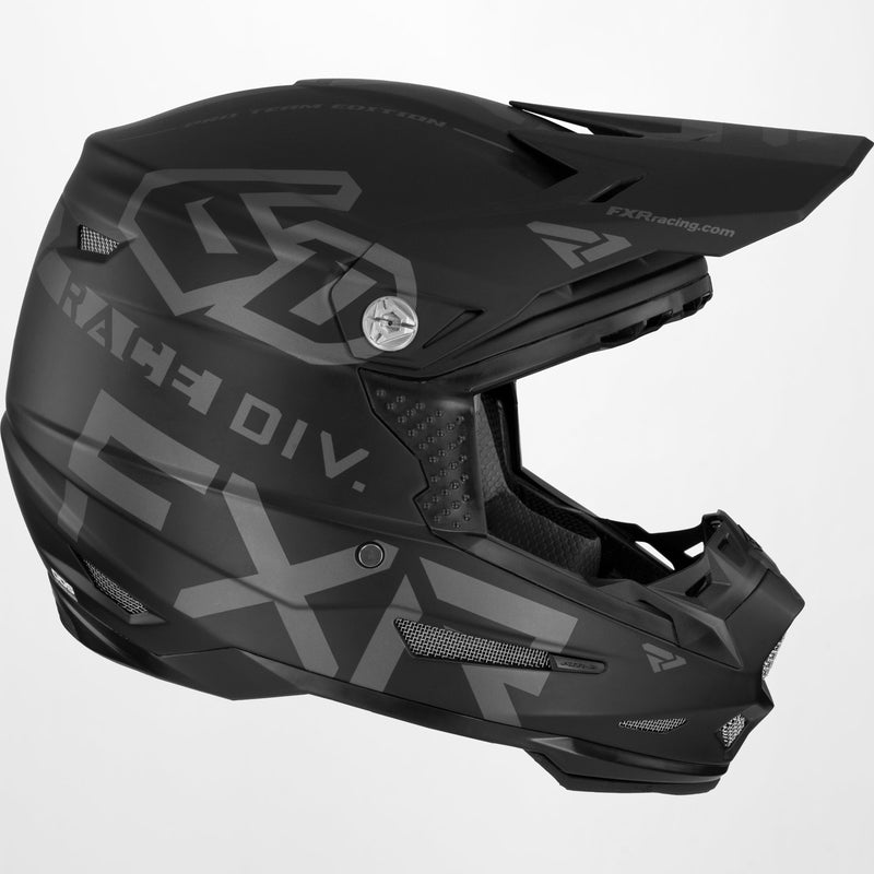 6DATR-2_Helmet_BlackOps_210610-_1010-_right