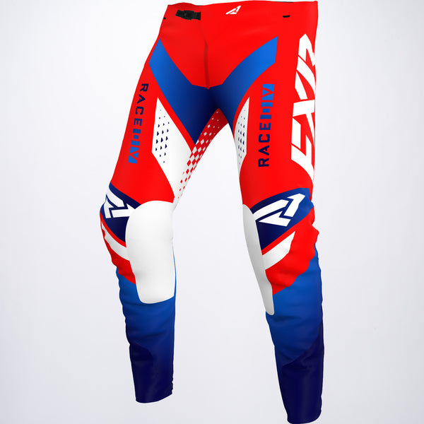 Revo_LE_MX-Pant_LegacyRedBlue_223330-_2040_front