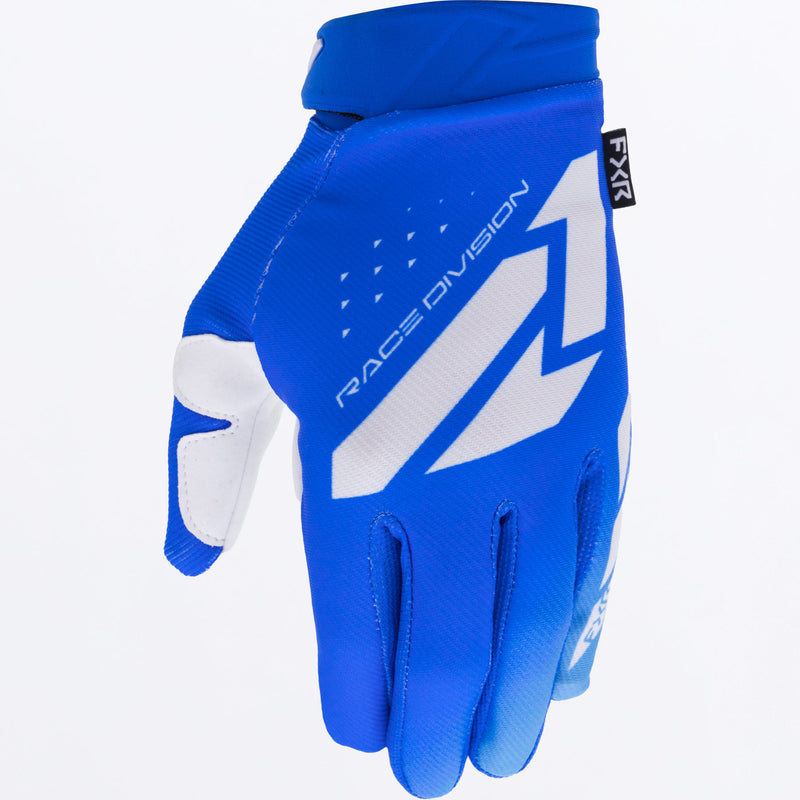 YTH-Reflex_MXGlove_BlueWhite_253405-_4001_front